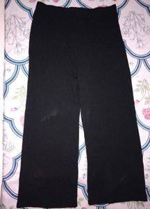 Formal Korean Trouser