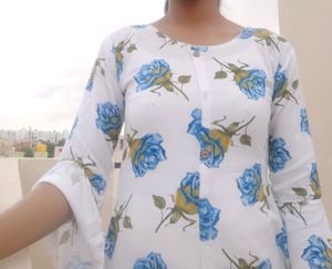 Kurta