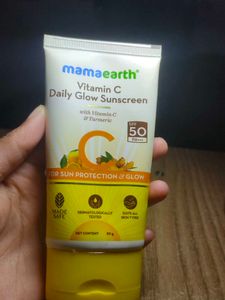 summer 🌞skincare combo ⛱️🌅