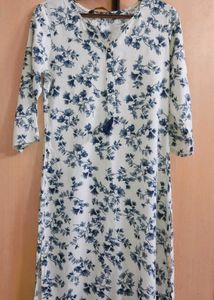 Buy This Amazing Kurta Before Someone Else!!