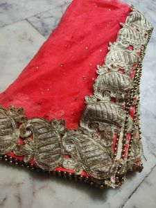 Dupatta