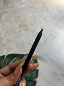 Sugar Gel Eyeliner