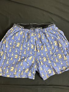 Jack & Jones Boxer