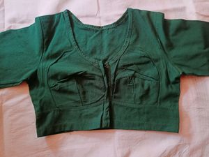 2blouse