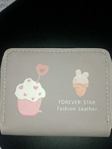 Pinterest Pick Purse