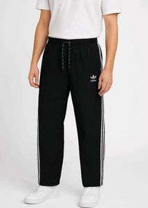 Adidas Track Pants