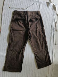 BANANA REPUBLIC SHORT PANT