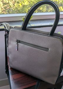 New Tesmode Bag (With Brand Hanging Packed)