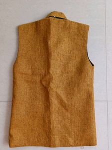 Mens Waist Coat