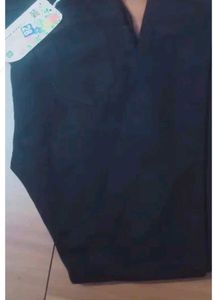Black Skinny Jeans