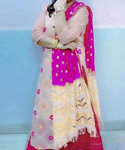 3 Pc Set