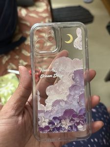 Iphone 12 Cases