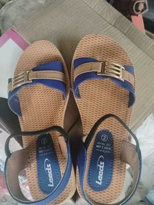 sale on Chappal