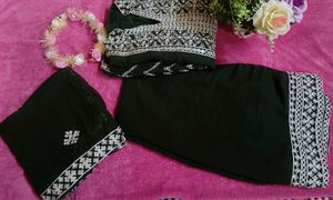 Sale ❗❗Stylish Kurta Set ✨