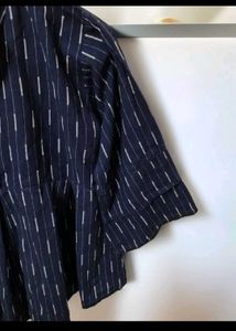 Clearing Sell 2 Top