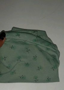 Panty Pista Colour