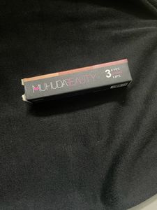 Special Combo Offer  Hurry up