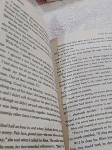 King of Sloth by Ana Huang