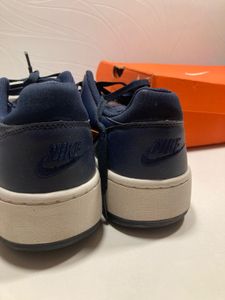 Nike Full Force Low Men's Shoes UK-9 ORIGINAL NEW