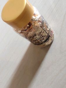 sequence for resin art