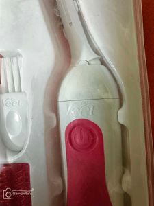 Finishing Touch Flawless Beauty Kit