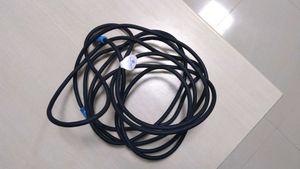 Data Cable