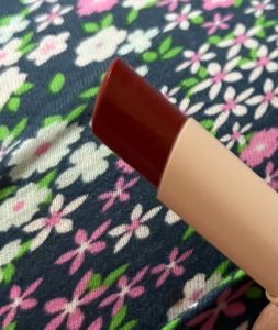 Sunnies Face Lip Treat
