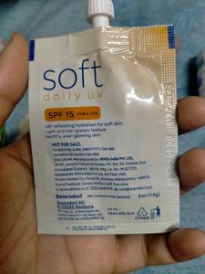 Nivea Skincare Set
