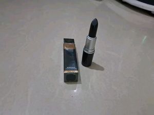 Professional Hair Colour Touch Up Stick