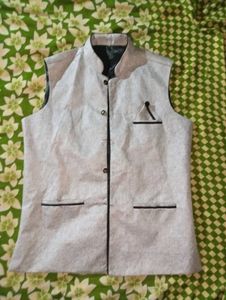 Blazer For Men&#39;s