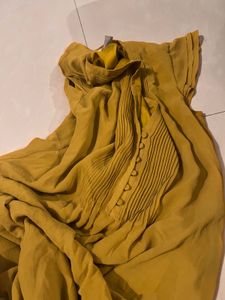 Hnm Yellow