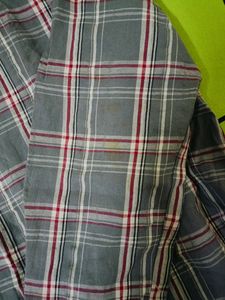 Formal Shirt