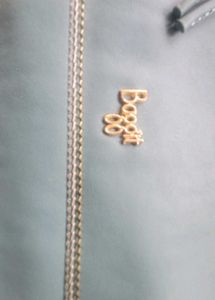 Stylish Vanity Bag