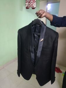 First Class Suit/Blazer For Sale