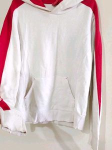 Puma Hoodie
