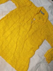 DJ Tillu Dress For Baby Boy