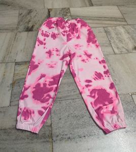 💥 TIE-DYE CO-ORD SET – NOW ONLY ₹450! 💥