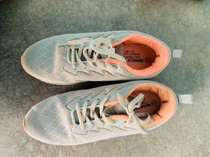 Sparx Women Sports Shoes