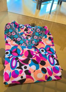 Nighty For Women