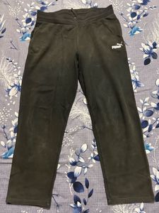 Track Pant
