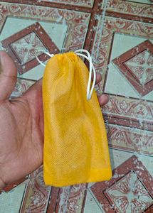 transparent Sunglasses