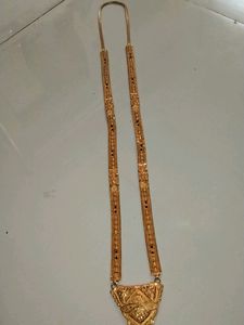 Original 1gram Gold Mangalsutra