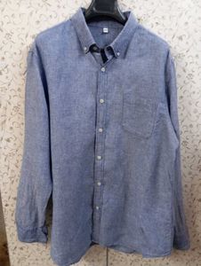 Formal Shirt