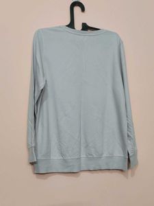 GOOD Attitude Sweatshirt