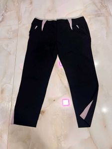 Best Condition Trac