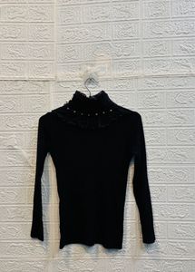 🇹🇭 Thailand Imported Elegant Knit