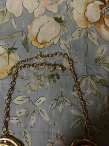 Huge Sale‼️Necklace
