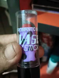 Lipstick