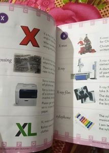 Dictionary For Kids