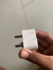 Apple Charger